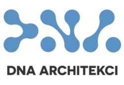 DNA architekci Dominika Skałuba, Gliwice godziny otwarcia