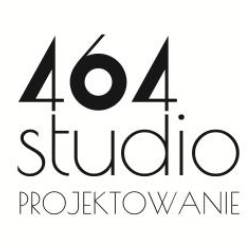 464 Studio - projektowanie wnętrz Szczecin, godziny otwarcia