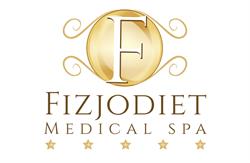 FIZJODIET MEDICAL SPA, Katowice godziny otwarcia