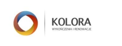 Kolora, Szczecin godziny otwarcia