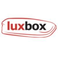 Luxbox - Bagażniki boxy dachowe, uchwyty rowerowe, sprzedaż, montaż i wypożyczalnia bagażników, Kraków godziny otwarcia