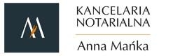Kancelaria notarialna Anna Mańka, Gliwice godziny otwarcia