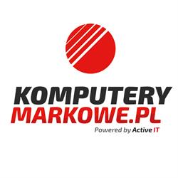 Komputery Markowe, Gdańsk godziny otwarcia