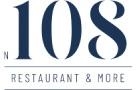 N 108 Restaurant & More, Poznań godziny otwarcia