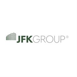 JFK Budownictwo - Kompleksowa budowa domów, Mikołów godziny otwarcia