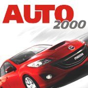 ASO AUTO 2000, Warszawa godziny otwarcia