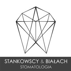 Stankowscy & Białach - Stomatologia, Poznań - godziny otwarcia