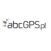 abcGPS, Poznań godziny otwarcia