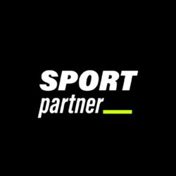 Sport Partner S.C., Nowy Sącz godziny otwarcia