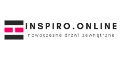 Inspiro.Online - drzwi zewnetrzne, Tychy godziny otwarcia