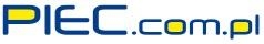 Heat Sources sp. z o.o., Rybnik godziny otwarcia
