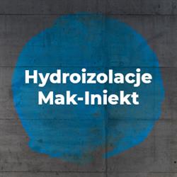 Hydroizolacje budowlane Mak-Iniekt, Zagościniec godziny otwarcia