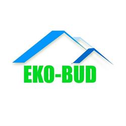 Eko-bud Łukasz Małecki, Paczkowo godziny otwarcia