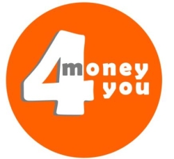 Money 4 you, Kraków godziny otwarcia