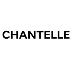 Chantelle Warsaw Arkadia, Warszawa godziny otwarcia