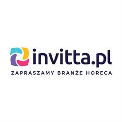 Invitta, Częstochowa godziny otwarcia