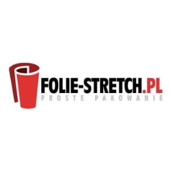 Hurtownia folii stretch i materiałów pakowych - Folie-Stretch, Lubawa godziny otwarcia