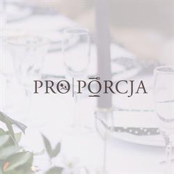 Dom weselny Proporcja, Konstantynów Łódzki godziny otwarcia