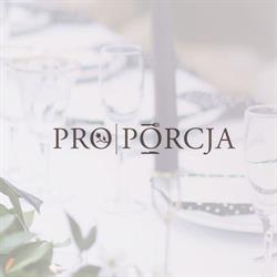 Dom weselny Proporcja, Konstantynów Łódzki godziny otwarcia