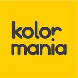 KOLORMANIA, Lublin godziny otwarcia