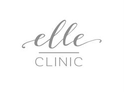 Elle Clinic Med&Beauty, Warszawa godziny otwarcia