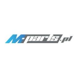 M-Parts - Sklep Motoryzacyjny z Częściami Samochodowymi, Trzebinia godziny otwarcia