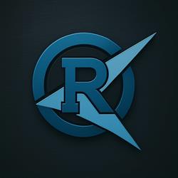 Rozruch, Racibórz godziny otwarcia