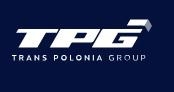 Trans Polonia Group transport i spedycja, Tczew godziny otwarcia