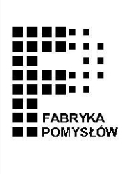 Fabryka Pomysłów Beata Dorula, Nowy Sącz godziny otwarcia