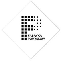 Fabryka Pomysłów Beata Dorula, Nowy Sącz godziny otwarcia