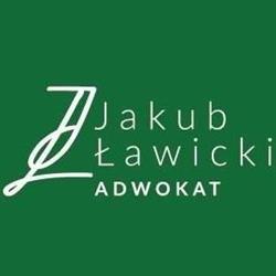 Kancelaria Adwokacka Adwokat Jakub Ławicki, Łódź - godziny otwarcia