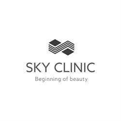 SkyClinic klinika medycyny estetycznej Wrocław, godziny otwarcia