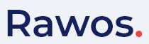 Rawos, Janowice godziny otwarcia