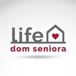 Dom Seniora Life, Gdynia godziny otwarcia