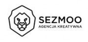 Agencja Reklamowa Sezmoo, Gdynia godziny otwarcia