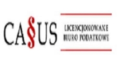 Biuro podatkowe Casus Beata Pospieszała-Jędrzejczak, Bydgoszcz godziny otwarcia
