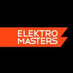 Elektromasters, Kraków godziny otwarcia