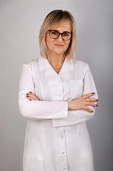Gabinet Fizjoterapii Alicja Marciniszyn, Kamieniec Wrocławski godziny otwarcia
