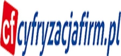Pestar Sp. z o.o., Starogard Gdański godziny otwarcia