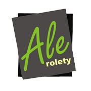 AleRolety Łódź, godziny otwarcia