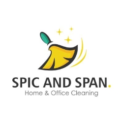 SPIC AND SPAN. Home & Office Cleaning, Warszawa godziny otwarcia