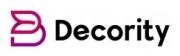 Decority, Gilowice godziny otwarcia