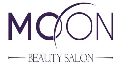 MOON Beauty Salon, Poznań godziny otwarcia