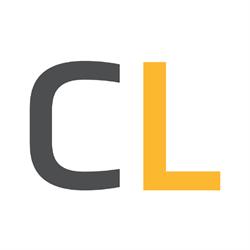 Coders Lab Sp. z o.o., Warszawa godziny otwarcia