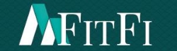 Centrum rehabilitacyjne FitFi, Kraków godziny otwarcia
