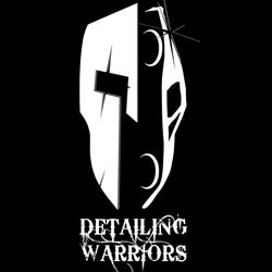 DETAILING WARRIORS, Warszawa godziny otwarcia