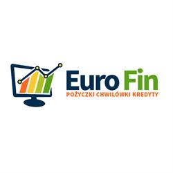 Eurofin - pożyczki, kredyty, chwilówki, Kraków - godziny otwarcia