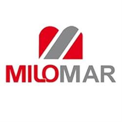 P.P.U.H. MILOMAR, Dziadowa Kłoda godziny otwarcia