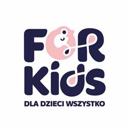 ForKids sklep dziecięcy, Kraków godziny otwarcia