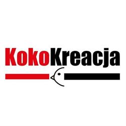 KokoKreacja, Siedlce godziny otwarcia